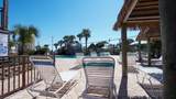 17620 Front Beach Road - Photo 33