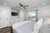 23011 Front Beach Road - Photo 33