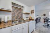 101 Old Ferry Road - Photo 13