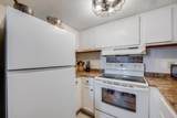 101 Old Ferry Road - Photo 15