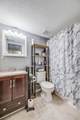 101 Old Ferry Road - Photo 17