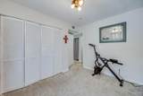 101 Old Ferry Road - Photo 18