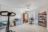 101 Old Ferry Road - Photo 19