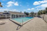 101 Old Ferry Road - Photo 24
