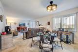 101 Old Ferry Road - Photo 6