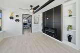 121 Sonata Circle - Photo 1