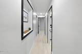 121 Sonata Circle - Photo 10