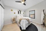 121 Sonata Circle - Photo 11