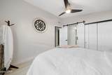 121 Sonata Circle - Photo 12