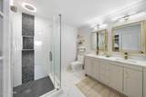 121 Sonata Circle - Photo 13