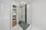 121 Sonata Circle - Photo 14