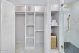 121 Sonata Circle - Photo 15