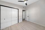 121 Sonata Circle - Photo 16