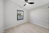121 Sonata Circle - Photo 17