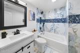 121 Sonata Circle - Photo 18