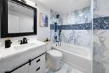 121 Sonata Circle - Photo 19