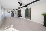 121 Sonata Circle - Photo 2