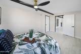 121 Sonata Circle - Photo 20