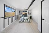 121 Sonata Circle - Photo 21