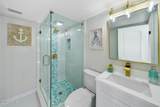 121 Sonata Circle - Photo 22