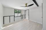 121 Sonata Circle - Photo 23
