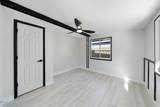 121 Sonata Circle - Photo 24