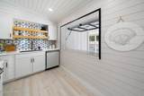 121 Sonata Circle - Photo 25