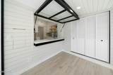 121 Sonata Circle - Photo 26