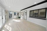 121 Sonata Circle - Photo 27