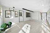 121 Sonata Circle - Photo 28