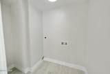 121 Sonata Circle - Photo 29