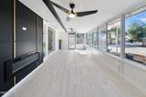 121 Sonata Circle - Photo 3