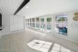 121 Sonata Circle - Photo 30