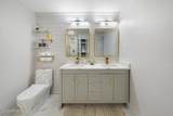 121 Sonata Circle - Photo 31