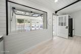 121 Sonata Circle - Photo 32