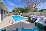 121 Sonata Circle - Photo 33