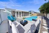121 Sonata Circle - Photo 34