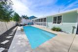 121 Sonata Circle - Photo 35