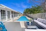 121 Sonata Circle - Photo 36