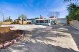 121 Sonata Circle - Photo 37