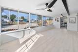 121 Sonata Circle - Photo 4