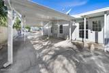 121 Sonata Circle - Photo 40