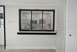 121 Sonata Circle - Photo 41