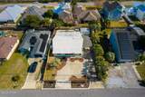 121 Sonata Circle - Photo 42
