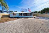 121 Sonata Circle - Photo 43