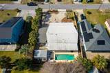 121 Sonata Circle - Photo 44