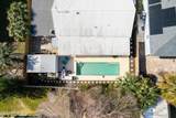 121 Sonata Circle - Photo 45