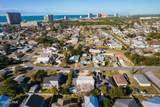 121 Sonata Circle - Photo 48