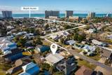 121 Sonata Circle - Photo 49