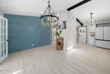 121 Sonata Circle - Photo 5